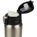 Термокружка Tribe Motion 0,45 л grey (T-DD-0015-grey) – Tribe (вид 2)