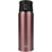 Термокружка Tribe Motion 0,45 л pink (T-DD-0015-pink) – Tribe
