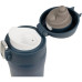 Термокружка Tramp 0,45 л blue (UTRC-107-mat-blue) – Tramp (вид 2)