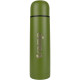 Термос Tramp Basic 0,5 л olive (UTRC-103-olive)