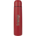 Термос Tramp Basic 1 л red (UTRC-105-red) – Tramp