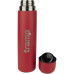 Термос Tramp Basic 1 л red (UTRC-105-red) – Tramp (вид 1)