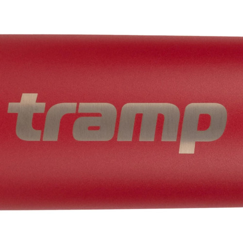 Термос Tramp Basic 1 л red (UTRC-105-red) – Tramp (вид 2)