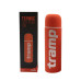 Термос Tramp Soft Touch 1 л orange (UTRC-109-orange) – Tramp (вид 2)