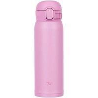 Термокружка Zojirushi SM-WS48VM 0.48 л Orchid (1678.07.34)