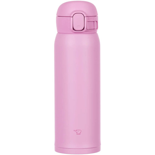 Термокружка Zojirushi SM-WS48VM 0.48 л Orchid (1678.07.34) – Zojirushi