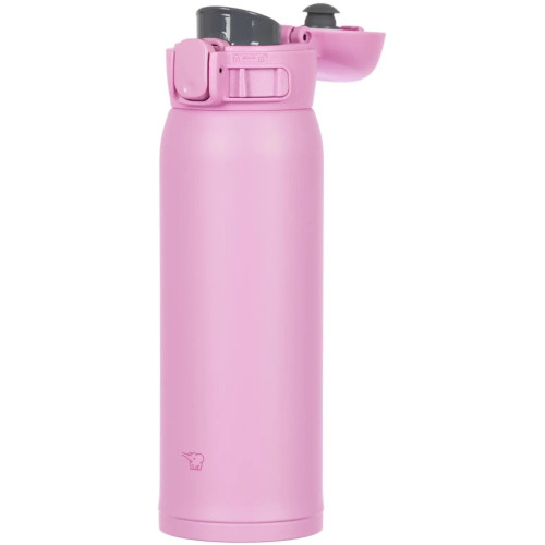 Термокружка Zojirushi SM-WS48VM 0.48 л Orchid (1678.07.34) – Zojirushi (вид 1)