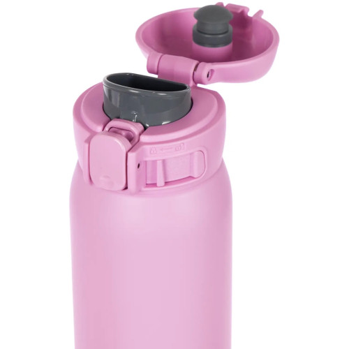 Термокружка Zojirushi SM-WS48VM 0.48 л Orchid (1678.07.34) – Zojirushi (вид 2)