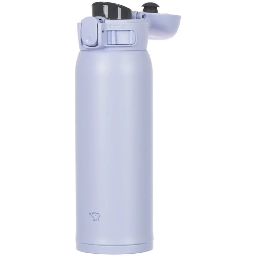 Термокружка Zojirushi SM-WS48AM 0.48 л Airy Blue (1678.07.30) – Zojirushi (вид 1)