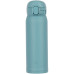 Термокружка Zojirushi SM-WS48GM 0.48 л Aqua Green (1678.07.31) – Zojirushi