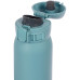 Термокружка Zojirushi SM-WS48GM 0.48 л Aqua Green (1678.07.31) – Zojirushi (вид 2)