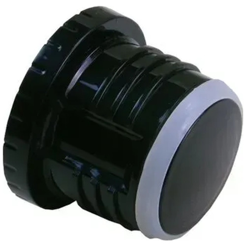 Пробка для термоса Tramp серіі Expedition (UTRC-027-031-PRB) – Tramp