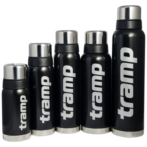Пробка для термоса Tramp серіі Expedition (UTRC-027-031-PRB) – Tramp (вид 1)