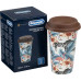 Термокружка DeLonghi DLSC067 Animals (5513284511) – DeLonghi (вид 2)