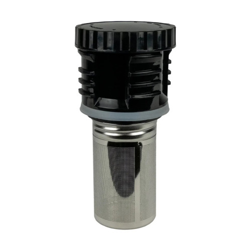 Пробка для термоса Tramp серіі Soft Touch для заварювання чаю (UTRA-286) – Tramp