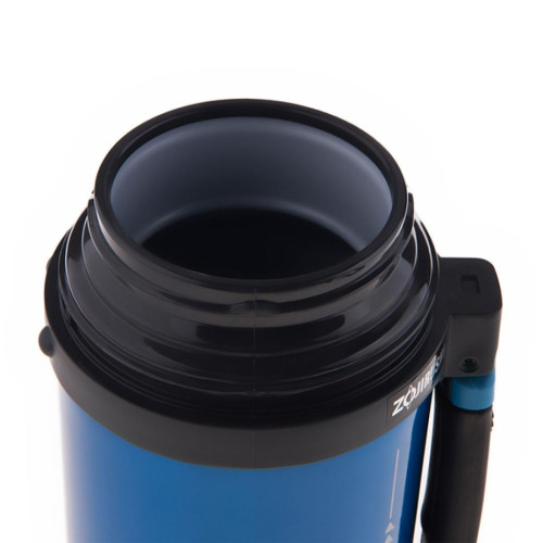 Термос Zojirushi SF-CС15AН 1,5 л Blue (1678.00.25) – Zojirushi (вид 1)