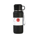 Термос Merlion Term 1 л, чорний (Term-1000Black)