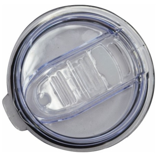 Термокружка Line Art Mao 500 мл малахітовий/бамбуковий (20201LA-99) – Line Art (вид 2)