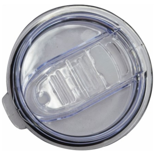 Термокружка Line Art Mao 500 мл світло-коричневий/бамбуковий (20201LA-18) – Line Art (вид 2)