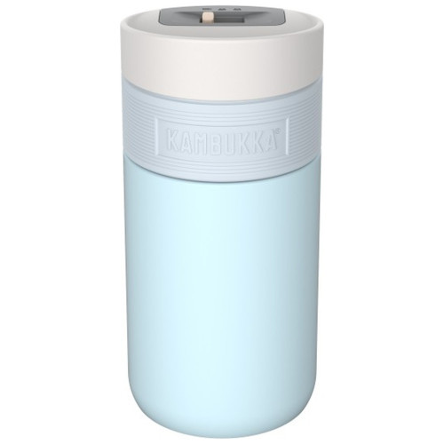 Термокружка Kambukka Etna 300 мл світло-блакитний (11-01051) – Kambukka (вид 1)