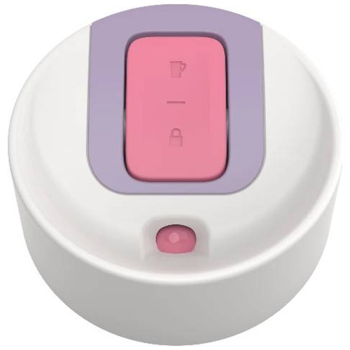 Термокружка Kambukka Olympus 500 мл фіолетовий (11-02020) – Kambukka (вид 2)