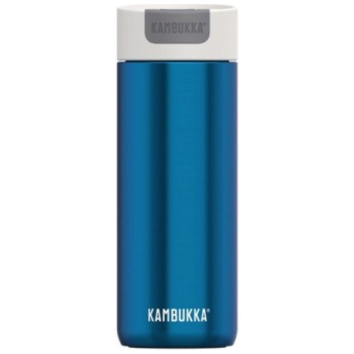 Термокружка Kambukka Olympus 500 мл синій (11-02013) – Kambukka (вид 2)
