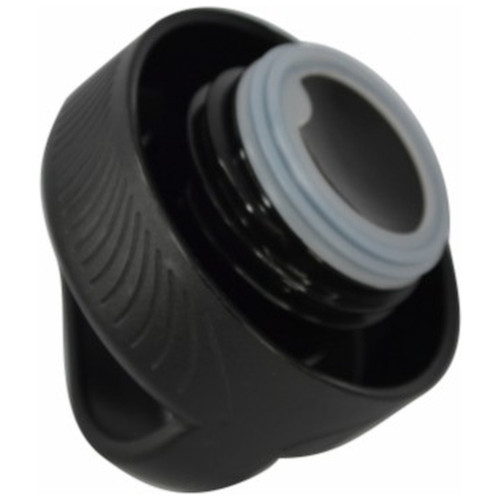 Термос Line Art Mexico 1л бежевий/чорний (20203LA-16) – Line Art (вид 2)