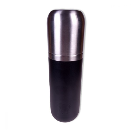 Термос Schwarzwolf Dinara 750 мл чорний (F5105900AJ3) – Schwarzwolf