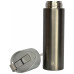 Термокружка Line Art Capri 550 мл графітовий (60012522LA-11) – Line Art (вид 2)