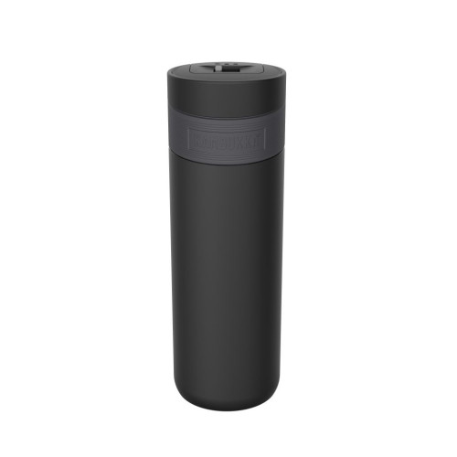 Термокружка Kambukka Etna 500 мл чорний матовий (11-01053) – Kambukka (вид 1)