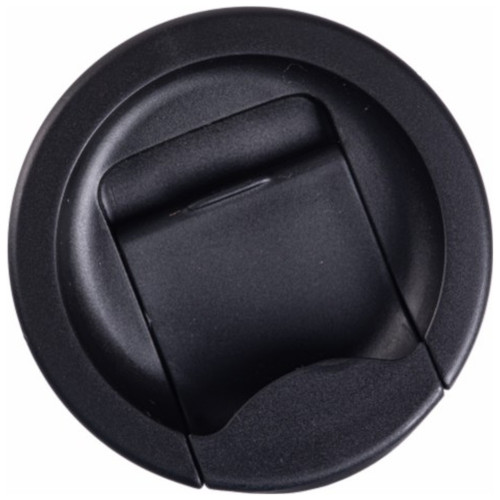 Термокружка Line Art Bogota 450 мл синій (60023122LA-03) – Line Art (вид 2)