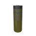 Термокружка Kambukka Etna Grip 500 мл темний хакі (11-01057) – Kambukka (вид 1)
