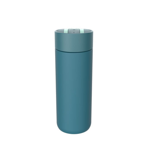 Термокружка Kambukka Olympus 500 мл насичено синя (11-02029) – Kambukka (вид 1)