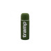 Термос Tramp Soft Touch 1.0 л Khaki (UTRC-109-khaki) – Tramp