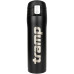 Термокружка Tramp 0,45 л black (UTRC-107-mat-black) – Tramp
