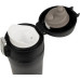 Термокружка Tramp 0,45 л black (UTRC-107-mat-black) – Tramp (вид 2)