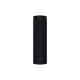 Термос Xiaomi Quange Stainless vacuum cup with Display Dark Blue 480 мл (BW401 Dark Blue)