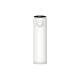 Термос Xiaomi Quange Stainless vacuum cup with Display Matte White 480 мл (BW401 Matte White)