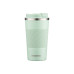 Термокружка Ardesto Urban 500 мл Зелена (AR2650GT) – Ardesto