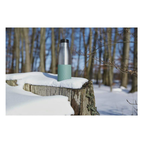 Термокружка Tefal Bludrop 500 мл Зелена (N3110610) – Tefal (вид 1)