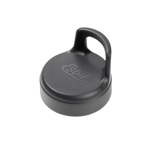 Термокружка Esbit WM450TL-S stainless steel (017.0135) – Esbit (вид 1)