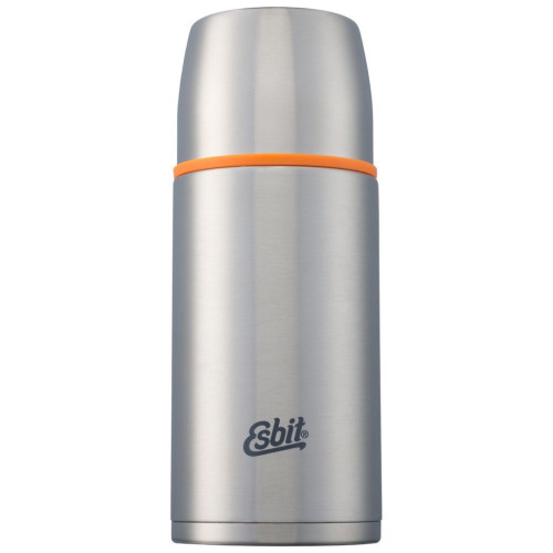 Термос Esbit ISO750ML stainless steel (017.0027) – Esbit