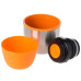 Термос Esbit ISO750ML stainless steel (017.0027) – Esbit (вид 2)