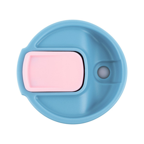 Термокружка Axent 350 мл Gentle Blossom (8721-9-A) – Axent (вид 2)