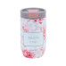 Термокружка Axent 350 мл Peony Dreams (8721-8-A-CC) – Axent