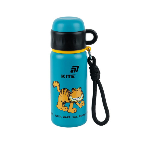 Термокружка Kite 1229 500 мл GF (GF25-1229) – Kite