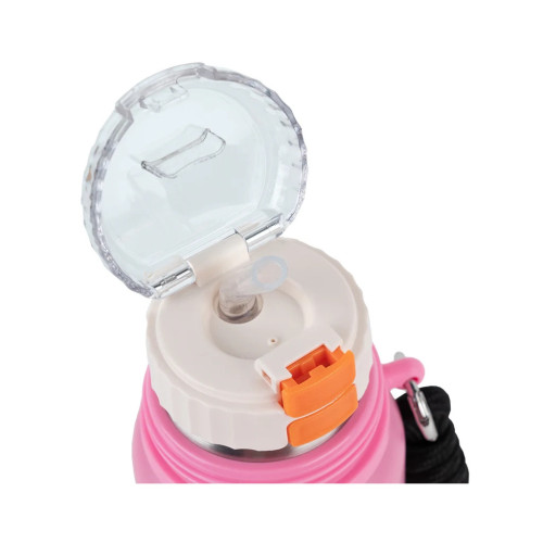 Термокружка Kite 1229 500 мл HK (HK25-1229) – Kite (вид 2)