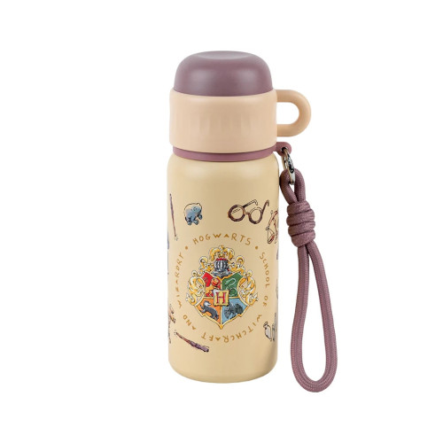 Термокружка Kite 1229 500 мл HP (HP25-1229) – Kite