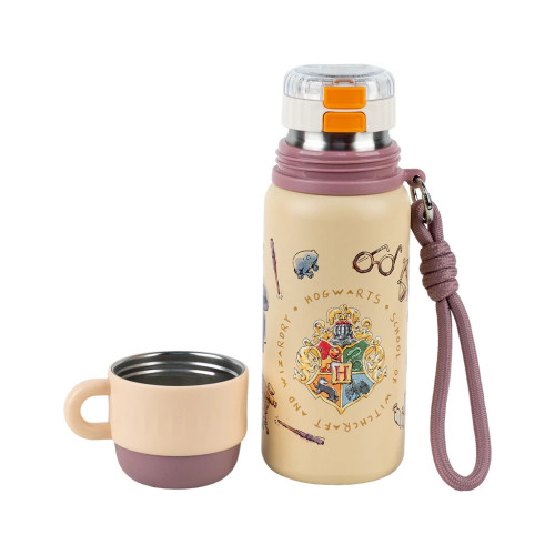 Термокружка Kite 1229 500 мл HP (HP25-1229) – Kite (вид 1)