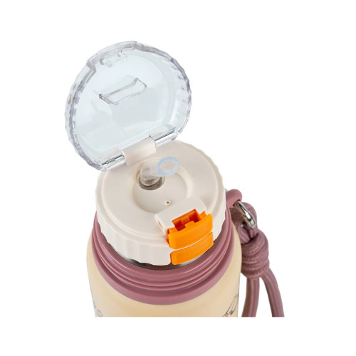 Термокружка Kite 1229 500 мл HP (HP25-1229) – Kite (вид 2)